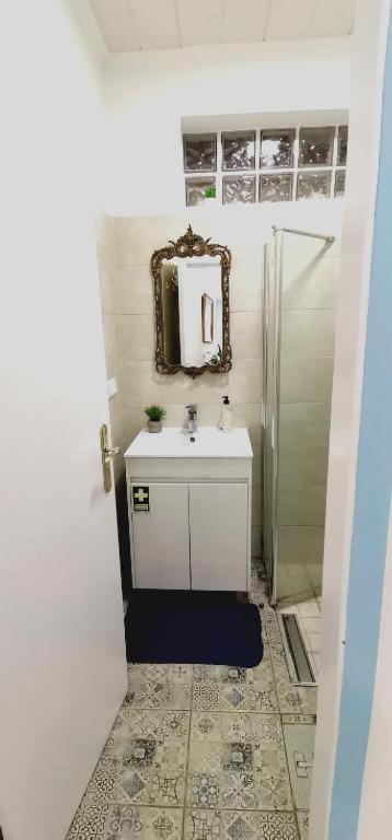 Home & Flower - Private Bedrooms Funchal Экстерьер фото