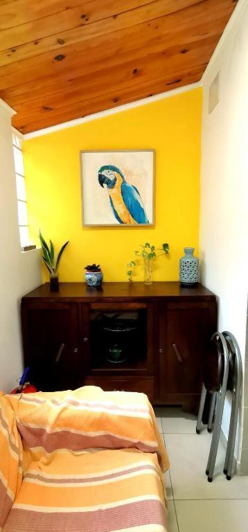 Home & Flower - Private Bedrooms Funchal Экстерьер фото