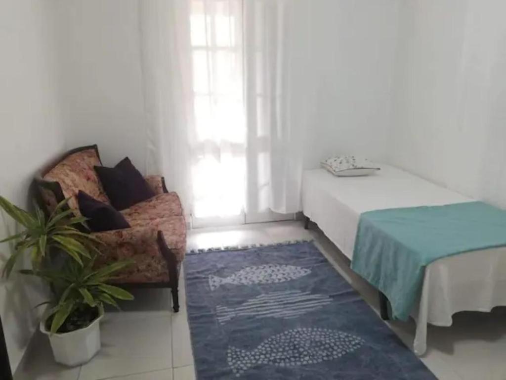 Home & Flower - Private Bedrooms Funchal Экстерьер фото